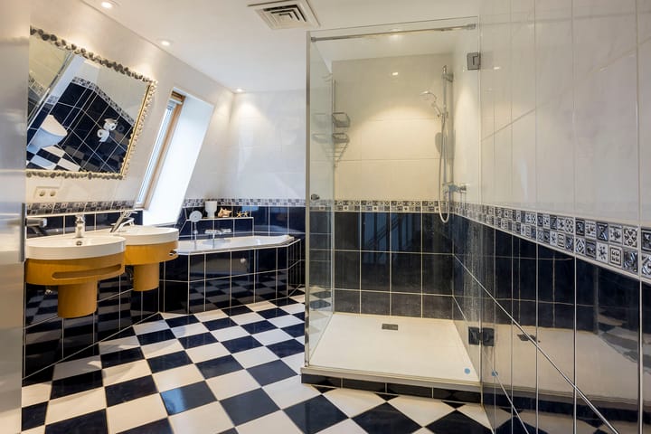 Foto 50 van de Ronde 11-A