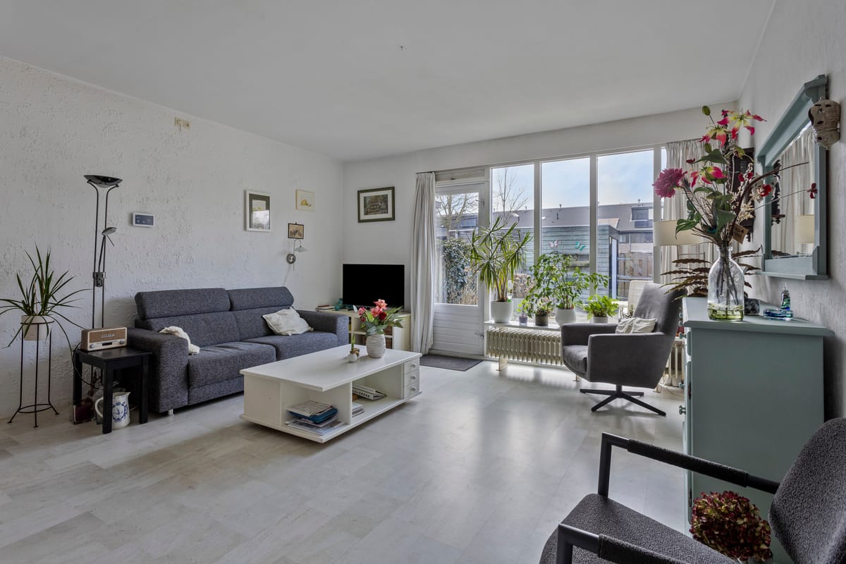 Foto 9 van Helena Hoeve 51