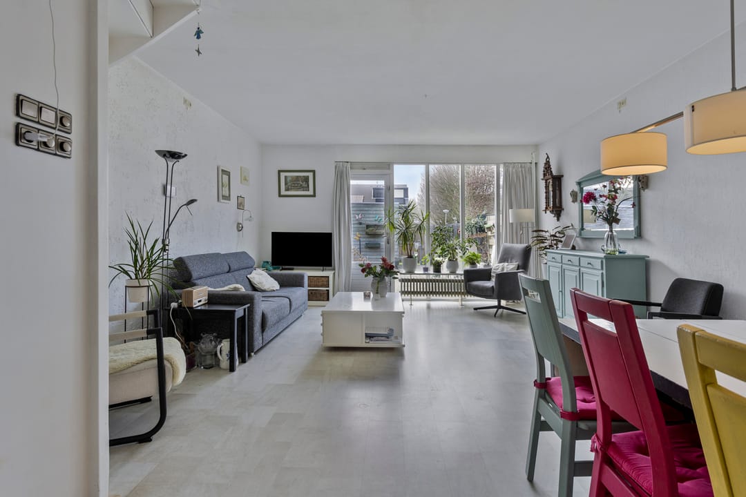 Foto 8 van Helena Hoeve 51