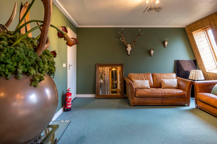 Foto 49 van de Ronde 11-A