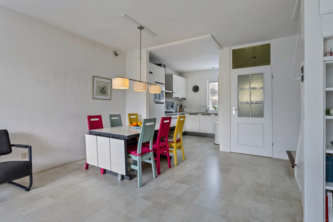 Foto 11 van Helena Hoeve 51