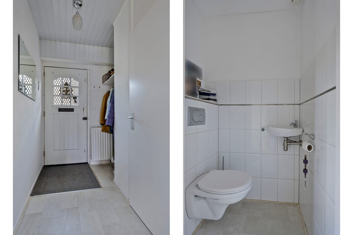 Foto 6 van Helena Hoeve 51