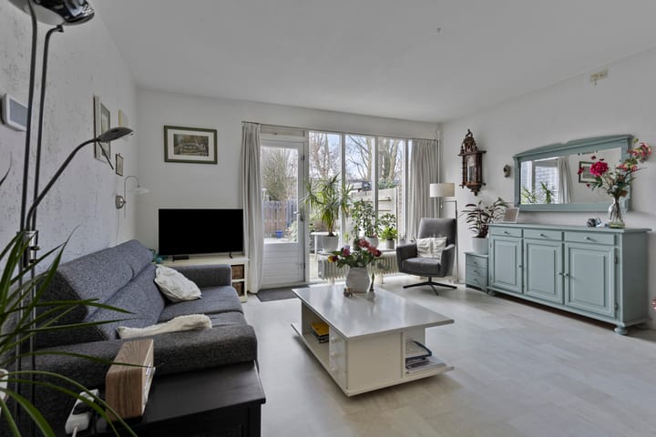 Foto 3 van Helena Hoeve 51