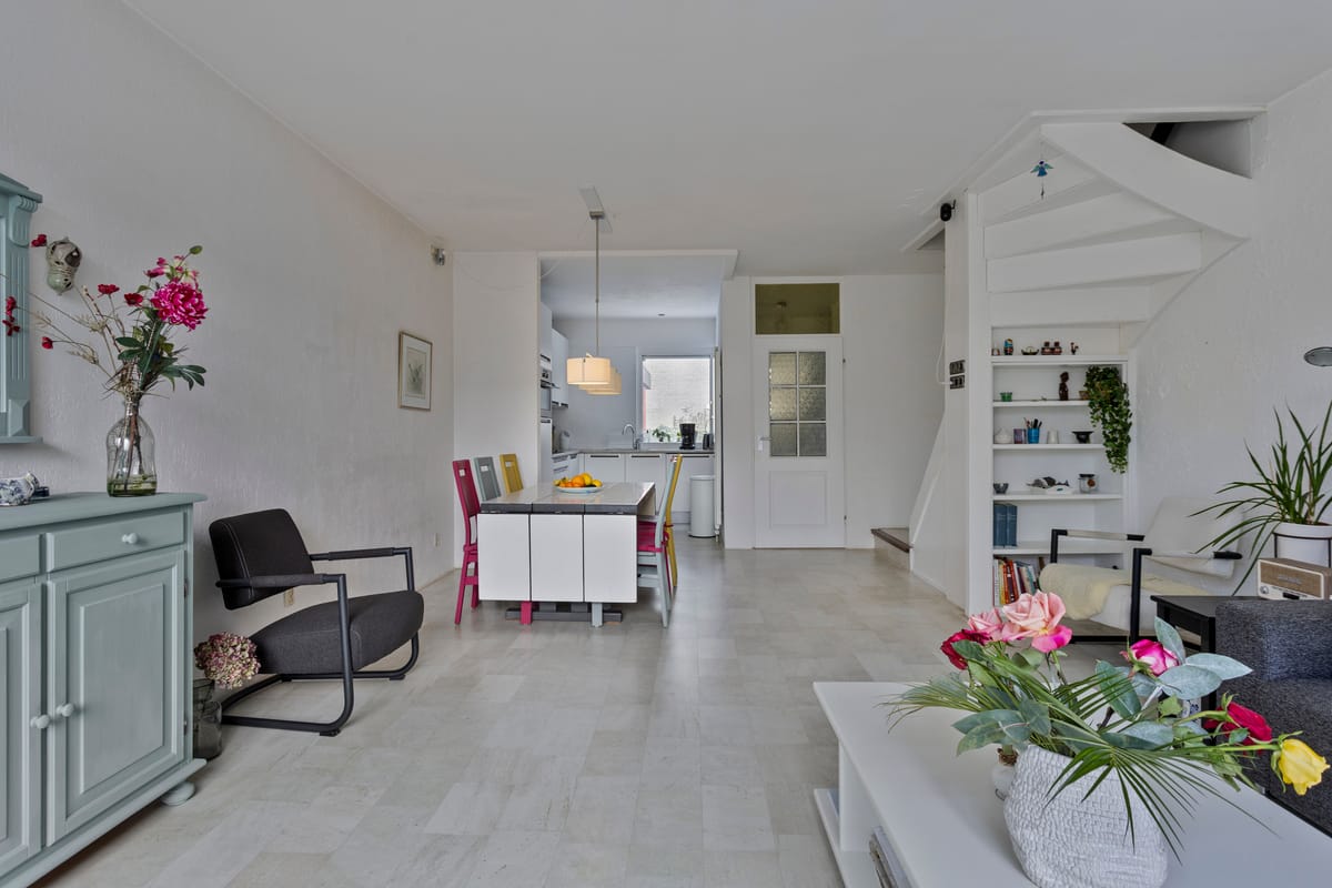 Foto 10 van Helena Hoeve 51