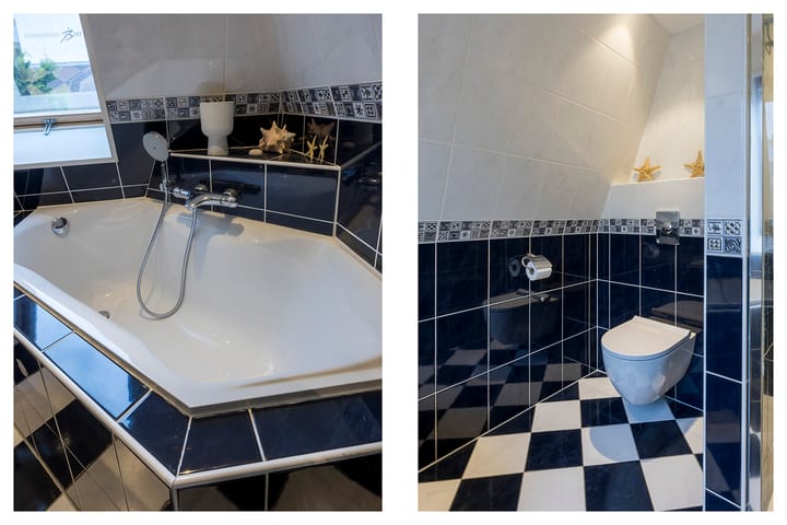 Foto 52 van de Ronde 11-A