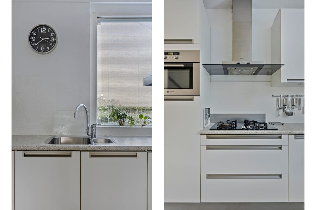 Foto 13 van Helena Hoeve 51