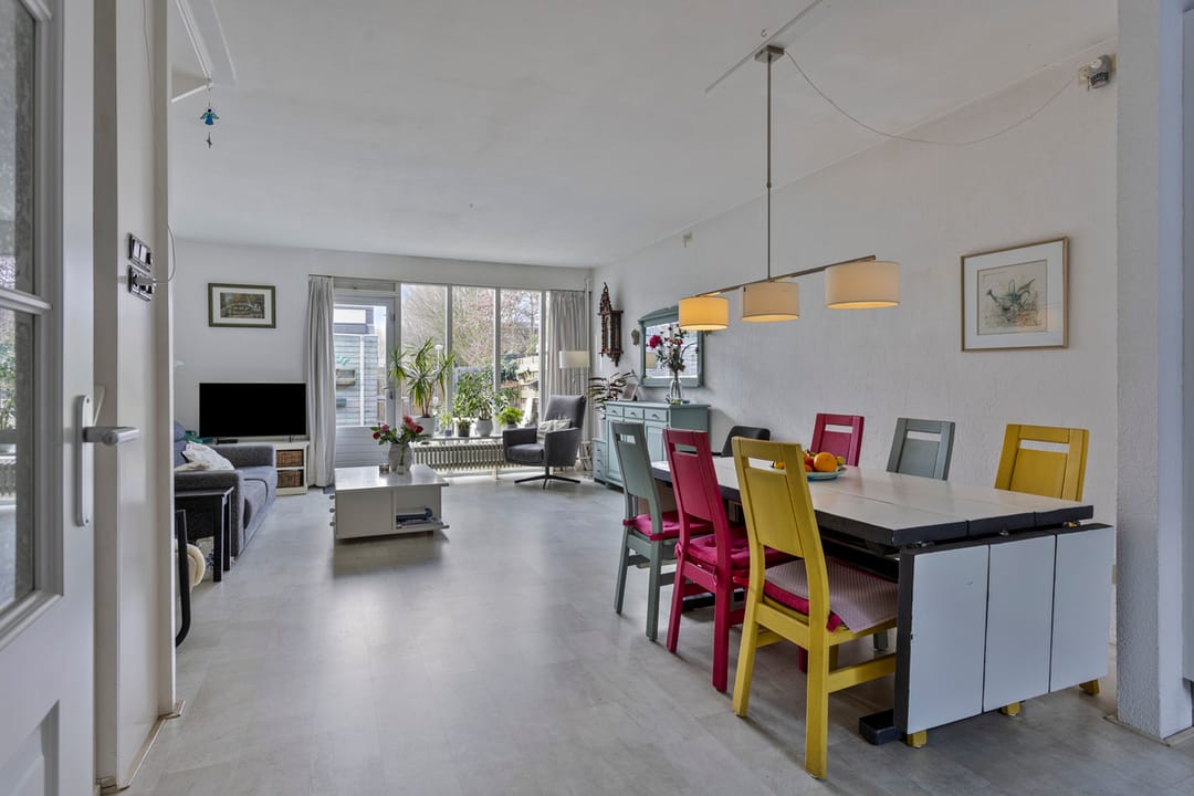 Foto 7 van Helena Hoeve 51