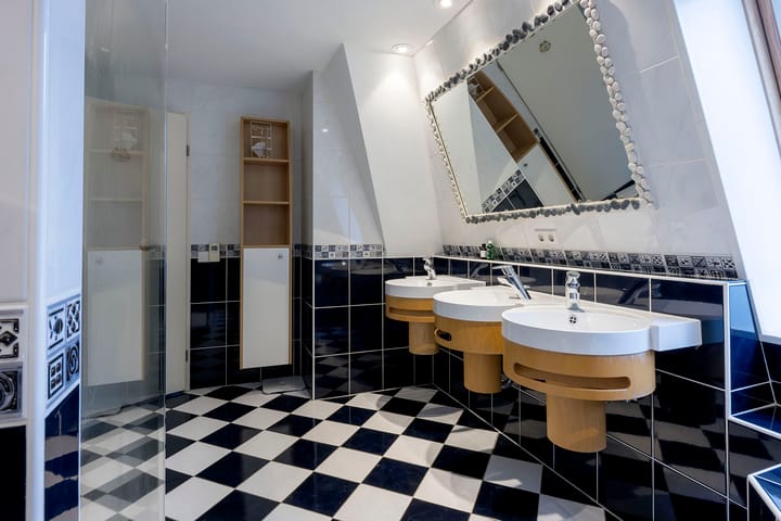 Foto 53 van de Ronde 11-A