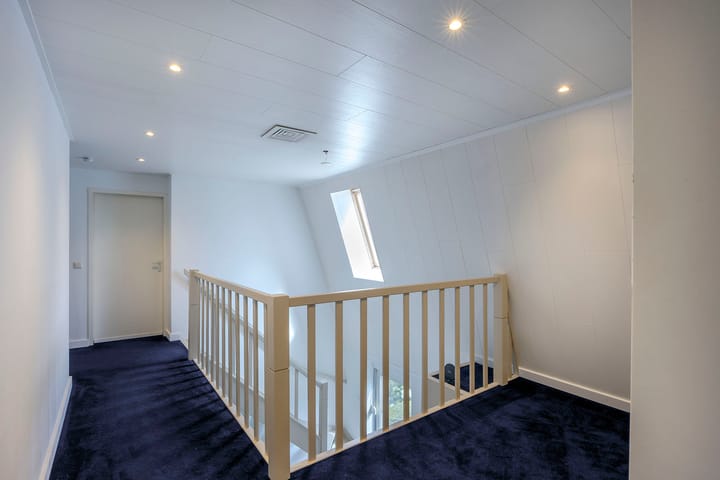 Foto 56 van de Ronde 11-A