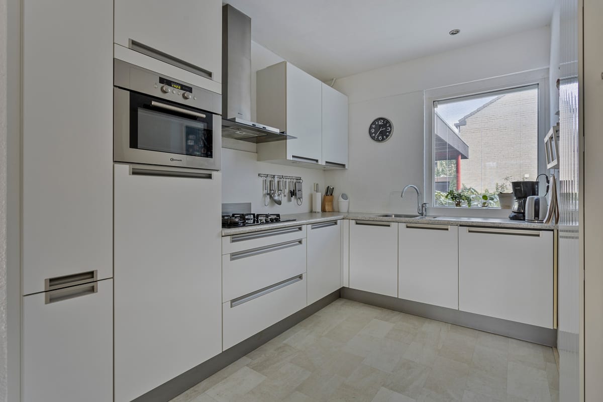 Foto 12 van Helena Hoeve 51