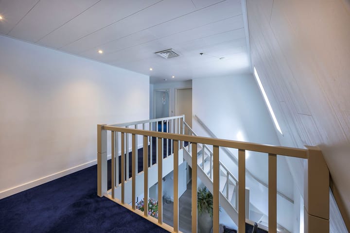 Foto 55 van de Ronde 11-A