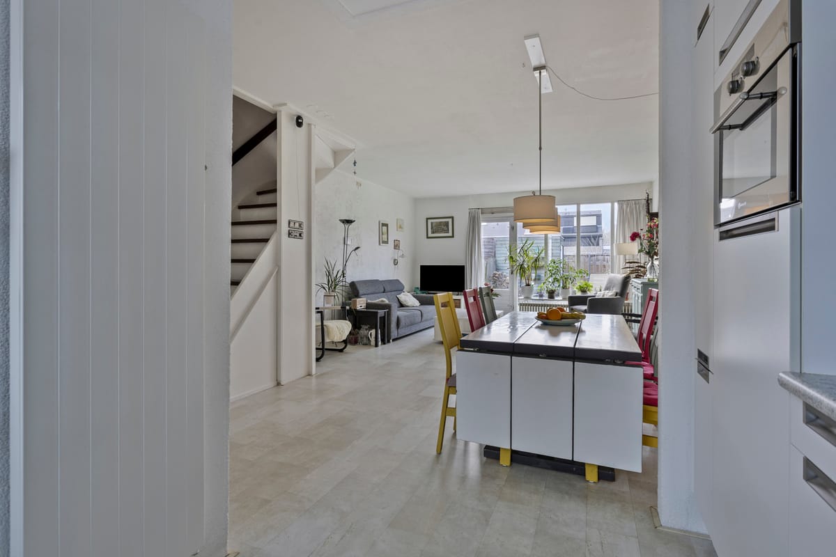 Foto 14 van Helena Hoeve 51