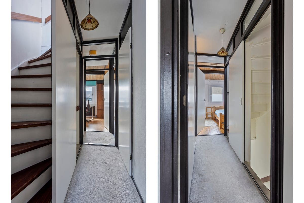 Foto 15 van Helena Hoeve 51