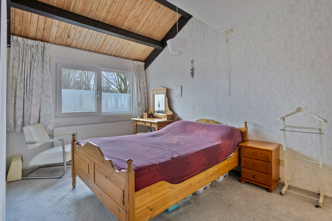 Foto 16 van Helena Hoeve 51