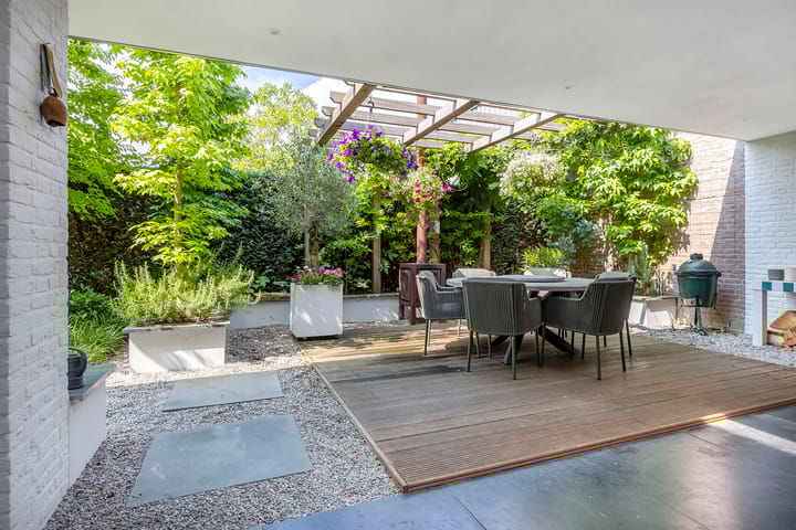 Foto 59 van de Ronde 11-A