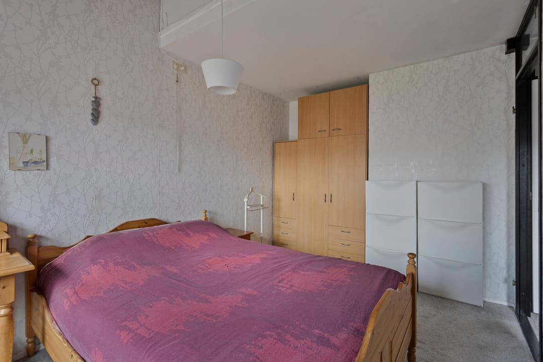 Foto 17 van Helena Hoeve 51