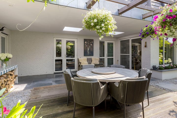 Foto 60 van de Ronde 11-A