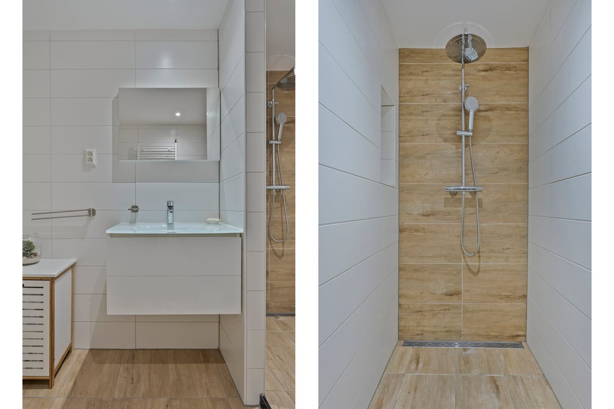 Foto 18 van Helena Hoeve 51