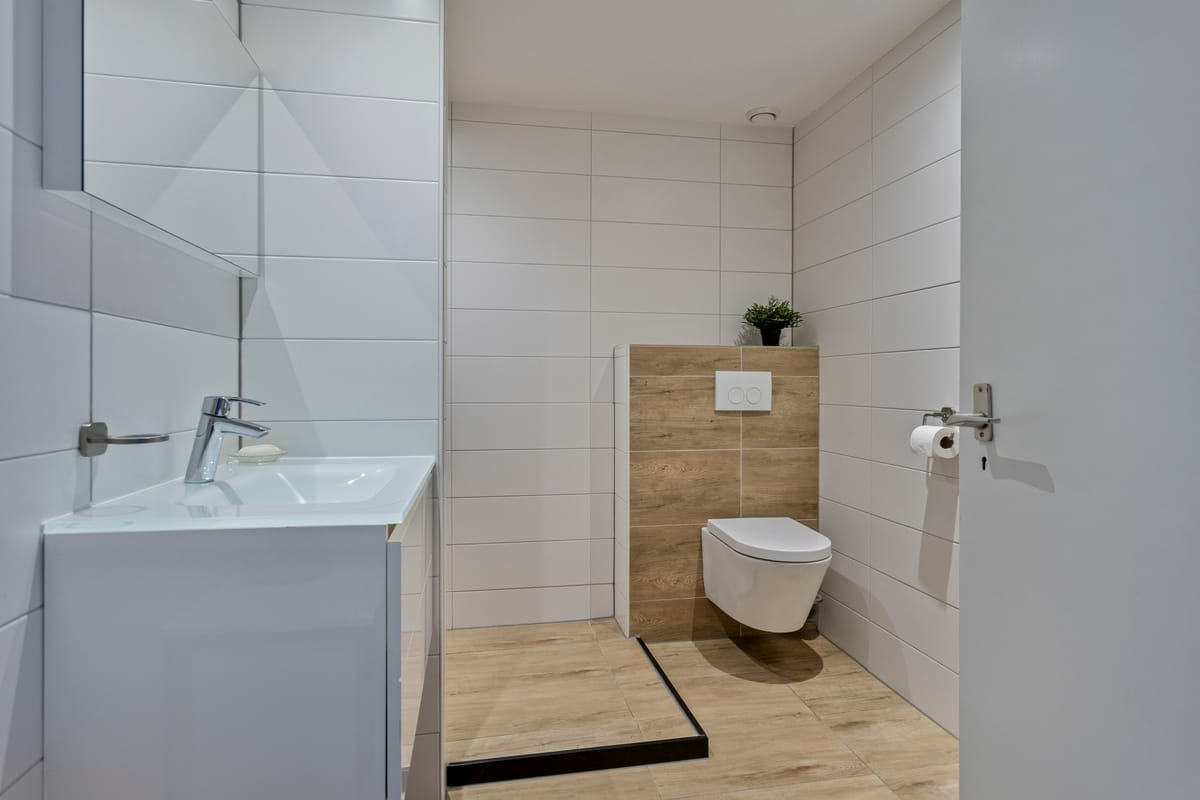 Foto 19 van Helena Hoeve 51