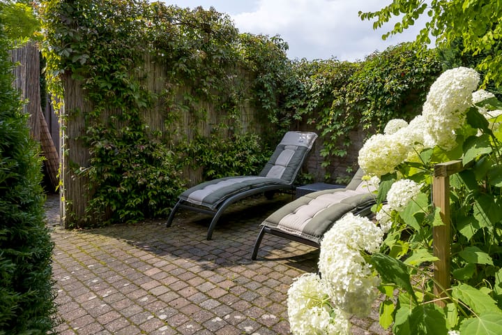 Foto 62 van de Ronde 11-A