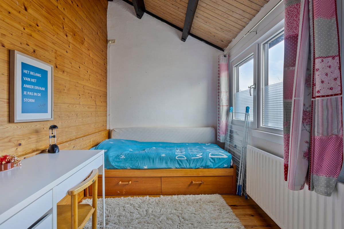 Foto 20 van Helena Hoeve 51