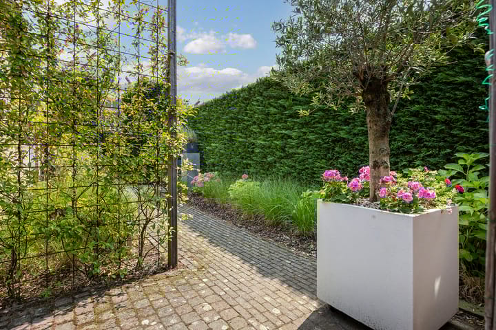 Foto 63 van de Ronde 11-A