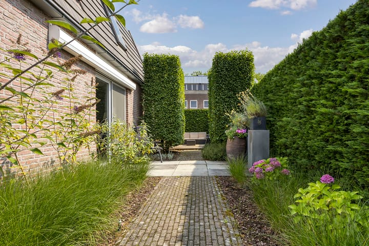 Foto 64 van de Ronde 11-A