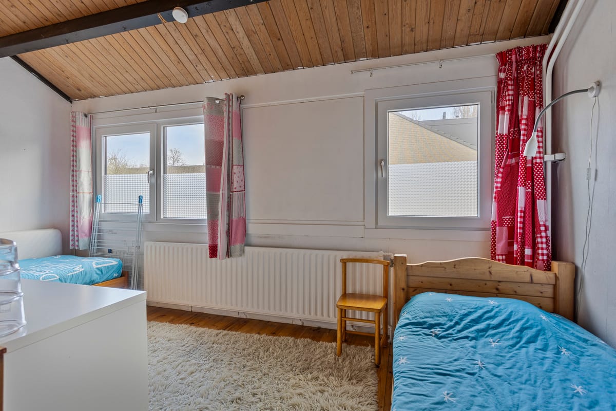 Foto 21 van Helena Hoeve 51