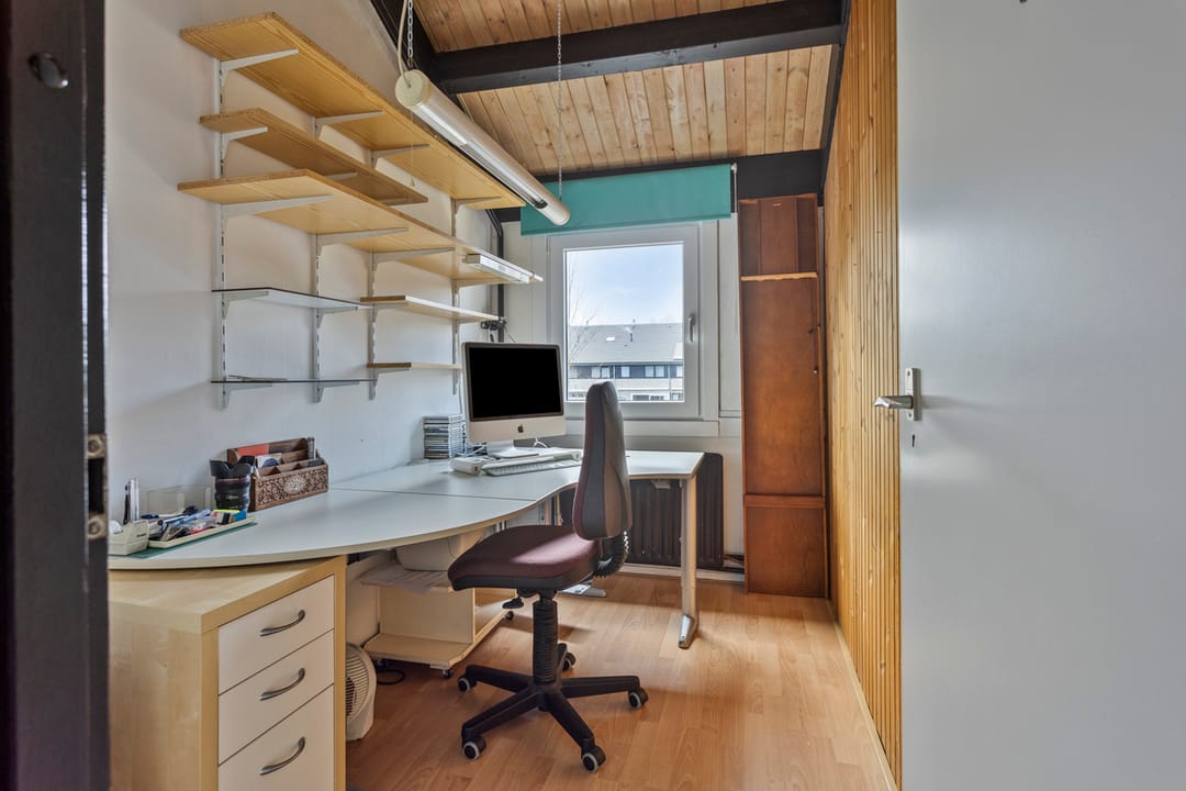 Foto 22 van Helena Hoeve 51