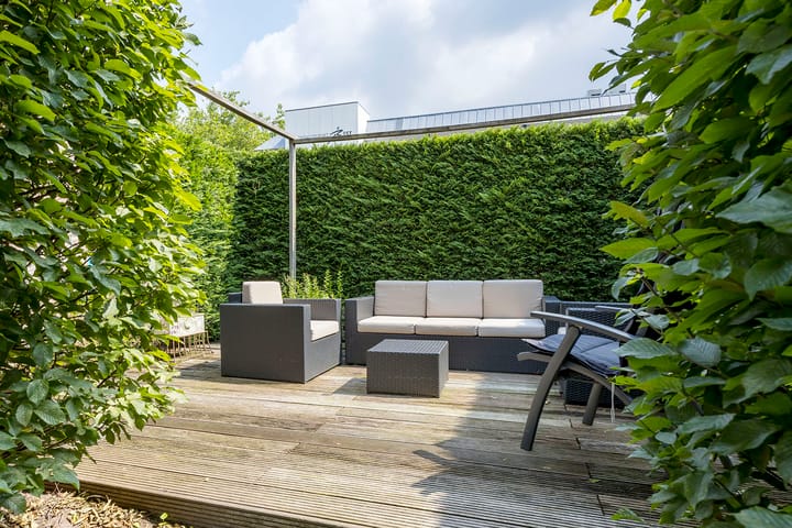 Foto 65 van de Ronde 11-A