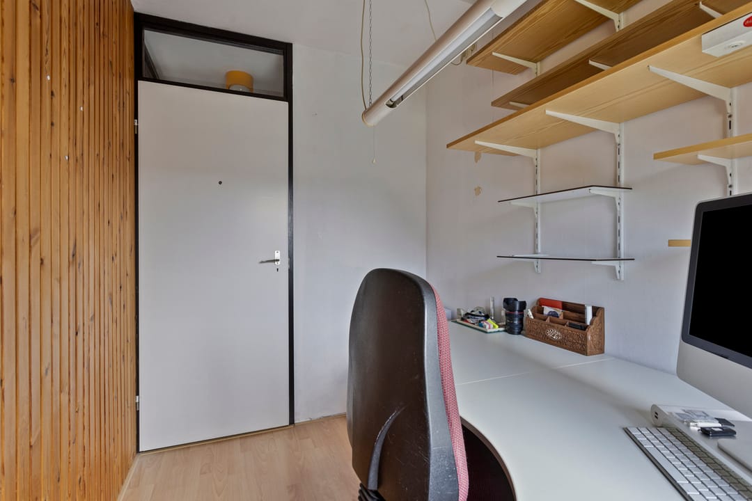 Foto 23 van Helena Hoeve 51