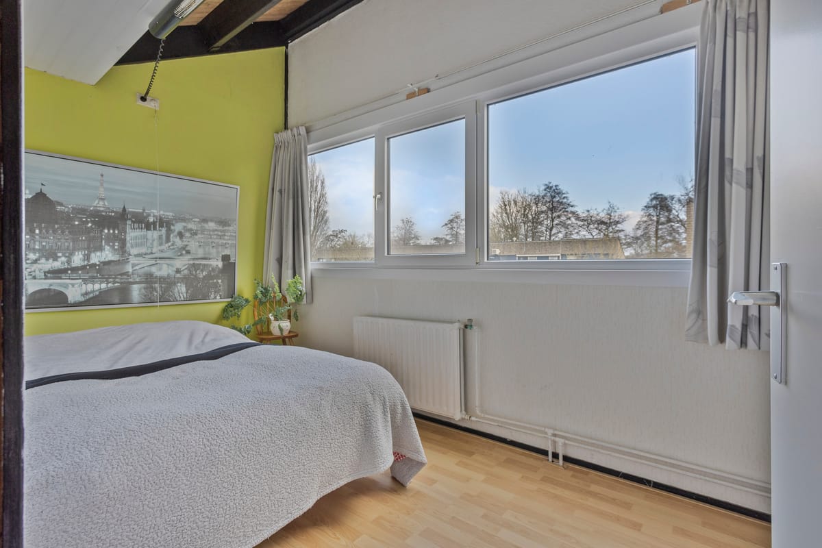 Foto 24 van Helena Hoeve 51