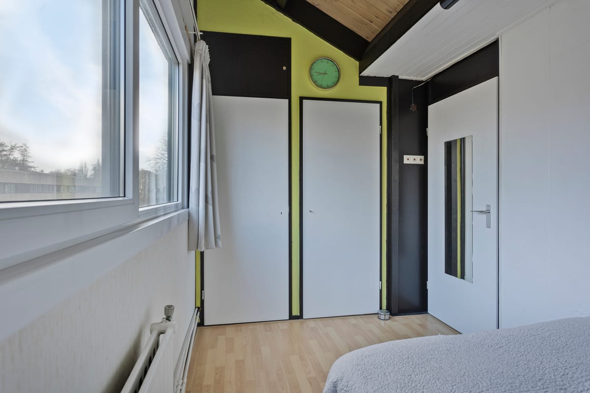 Foto 25 van Helena Hoeve 51