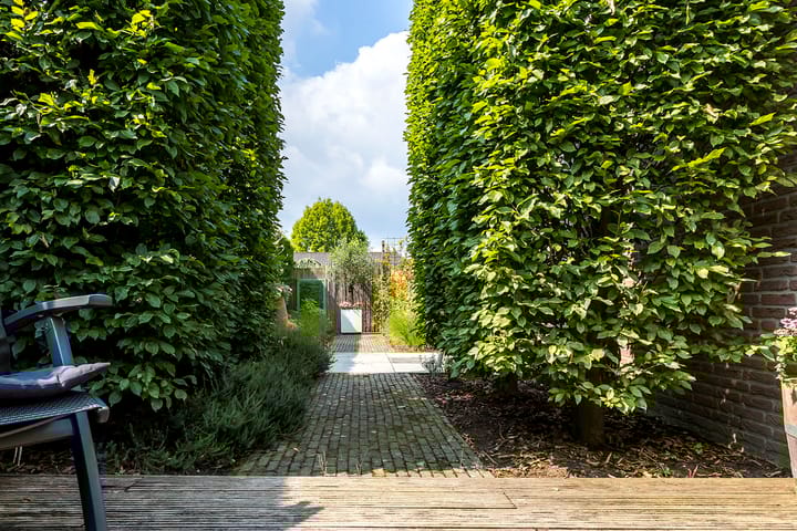 Foto 67 van de Ronde 11-A