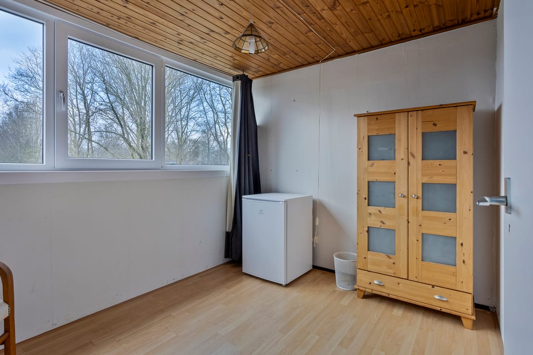 Foto 26 van Helena Hoeve 51