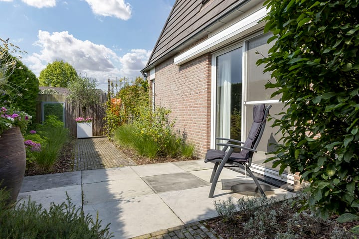 Foto 68 van de Ronde 11-A