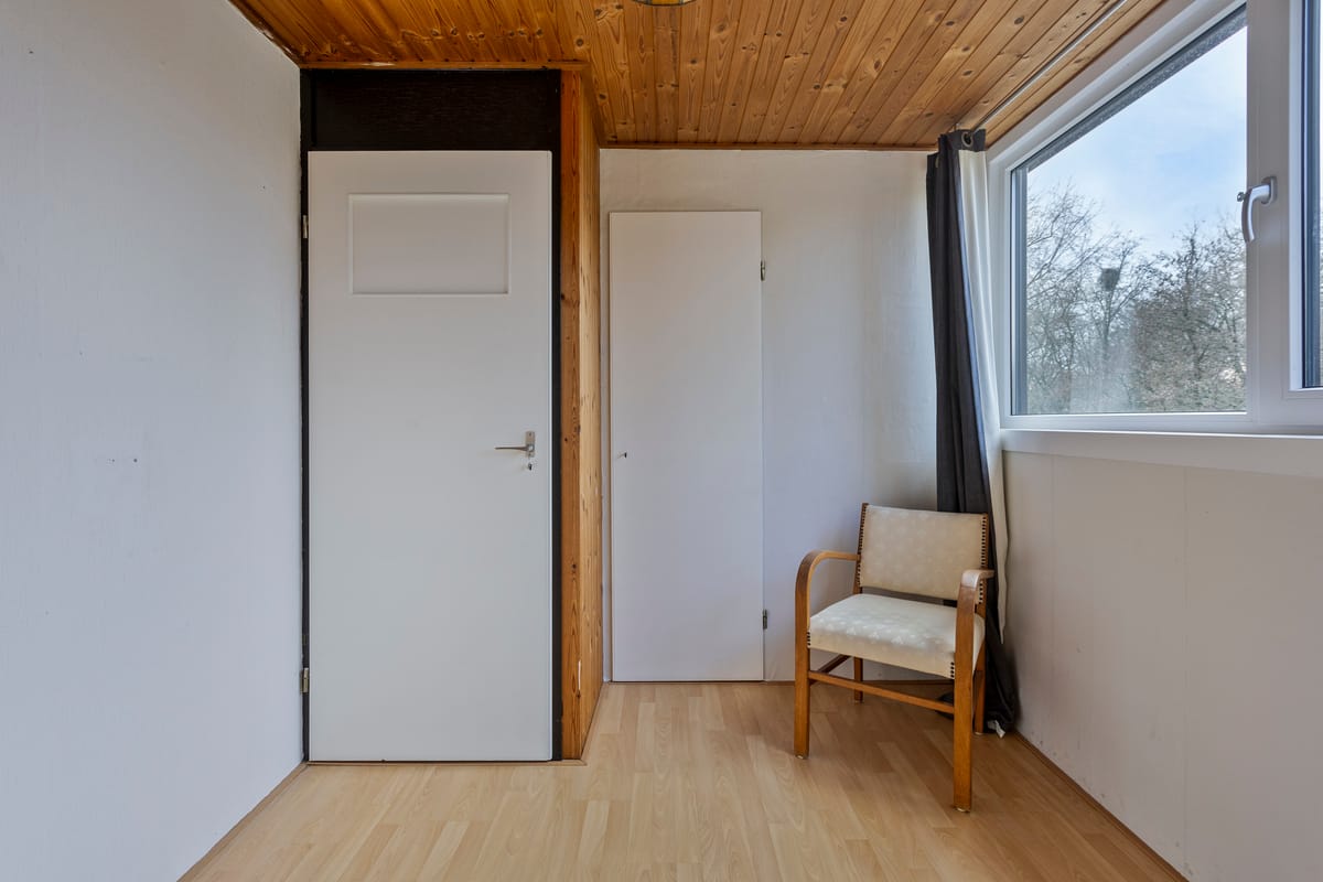 Foto 27 van Helena Hoeve 51