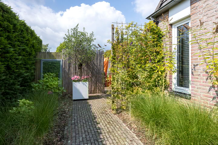 Foto 69 van de Ronde 11-A