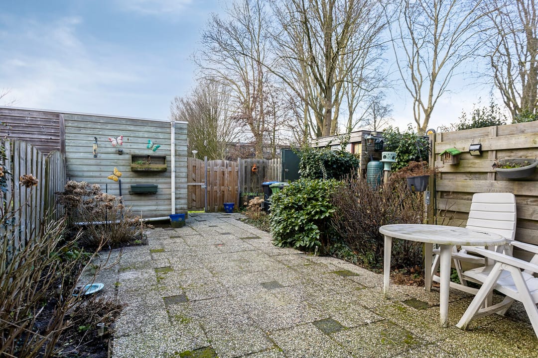 Foto 28 van Helena Hoeve 51