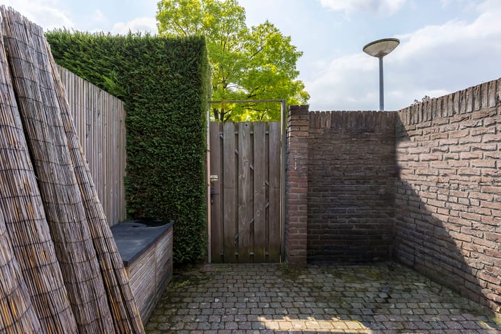 Foto 70 van de Ronde 11-A