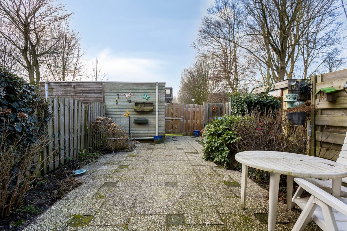 Foto 29 van Helena Hoeve 51