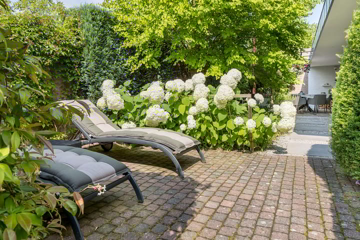 Foto 71 van de Ronde 11-A