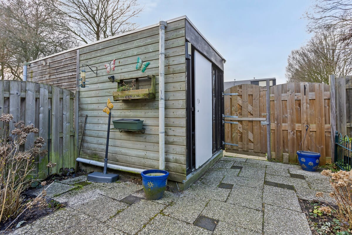 Foto 30 van Helena Hoeve 51