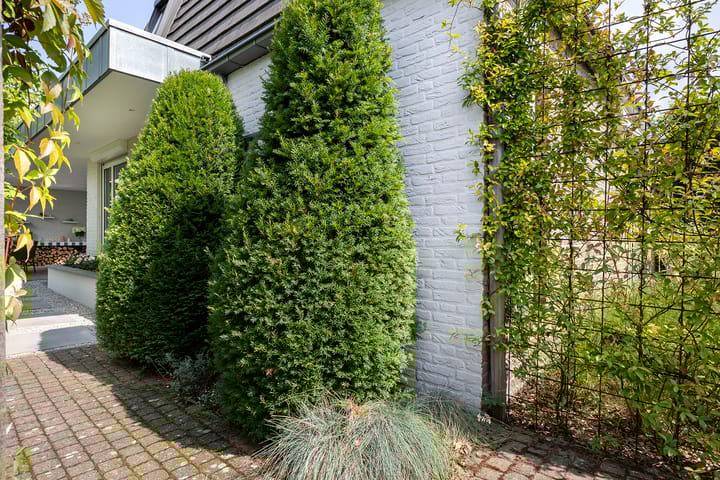 Foto 72 van de Ronde 11-A