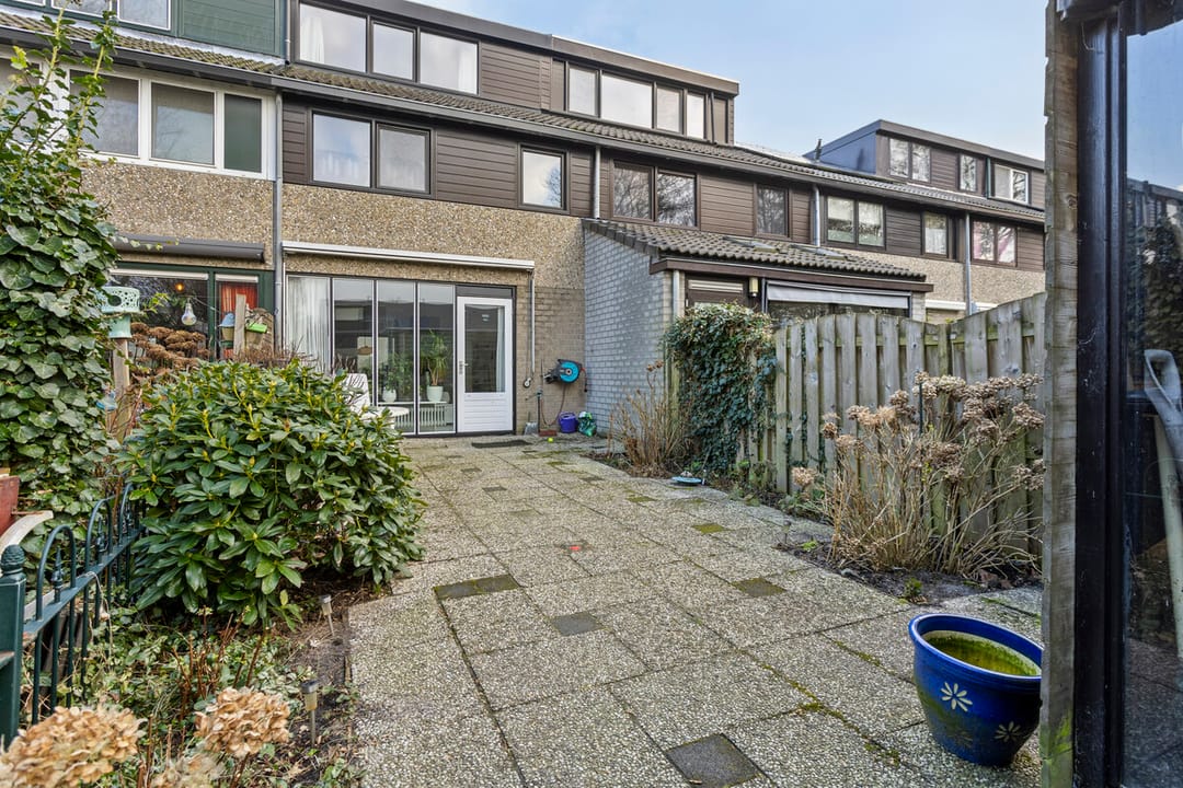 Foto 31 van Helena Hoeve 51