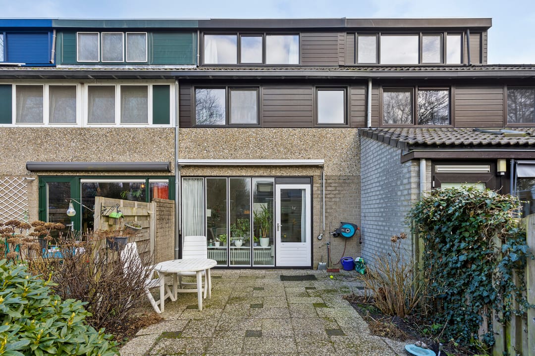 Foto 32 van Helena Hoeve 51