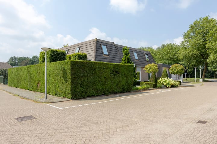 Foto 74 van de Ronde 11-A