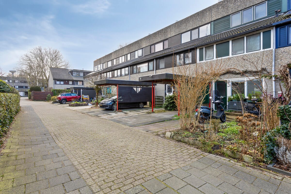 Foto 36 van Helena Hoeve 51