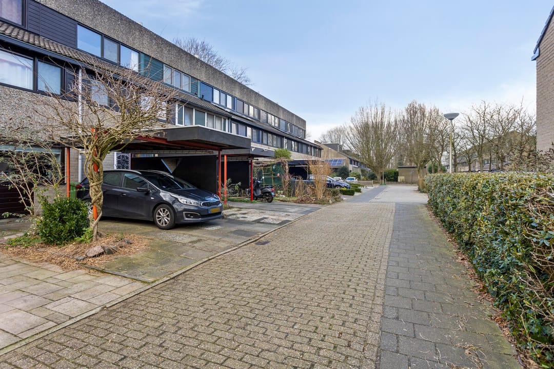 Foto 37 van Helena Hoeve 51