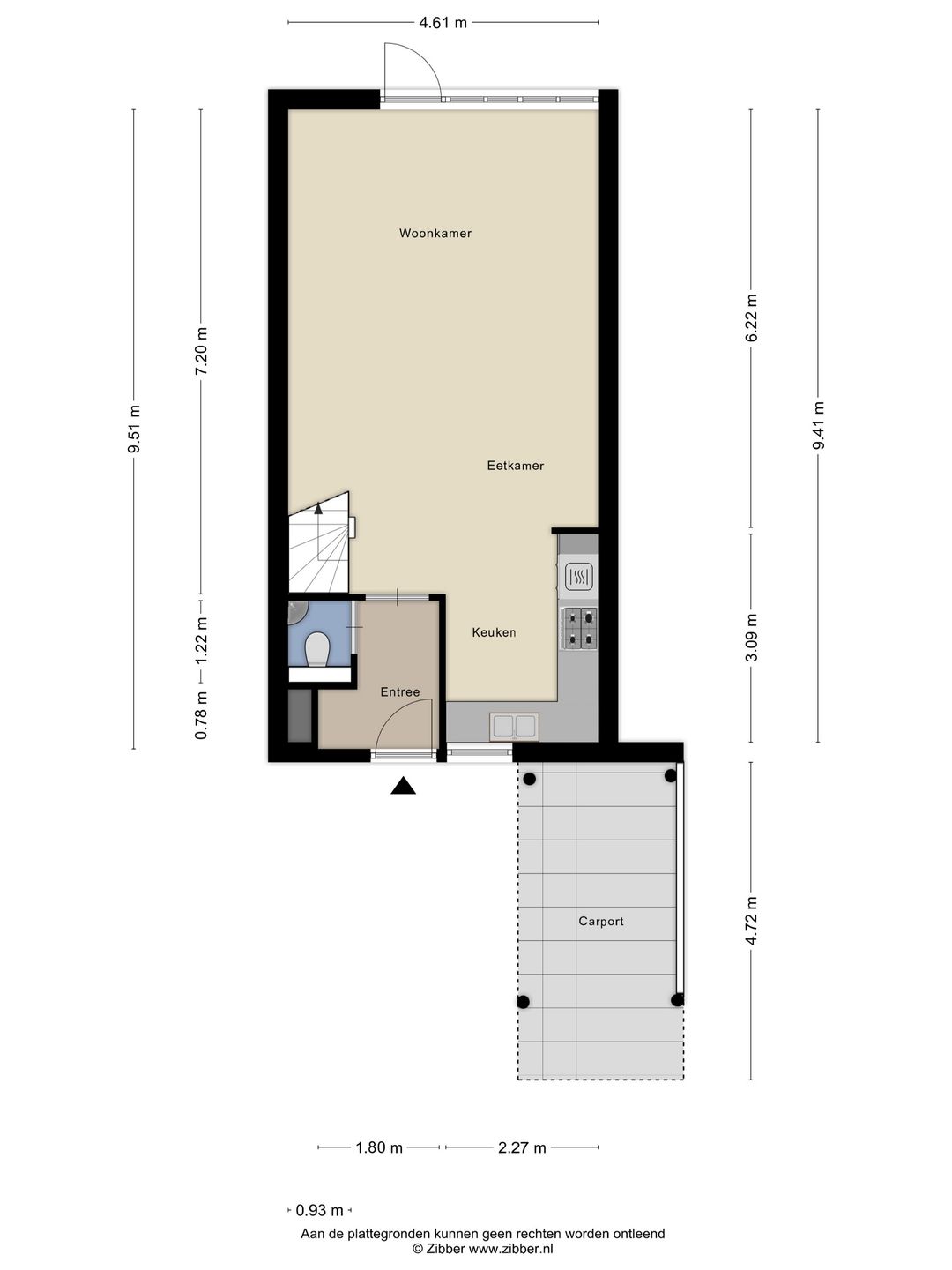 Foto 38 van Helena Hoeve 51
